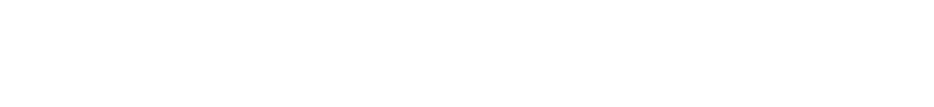 お風呂も、トイレも、キッチンも、お気軽にご相談ください