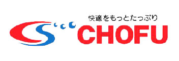 chofu