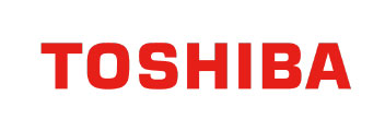 toshiba