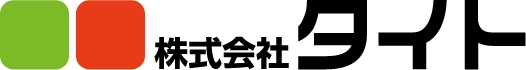 株式会社タイト