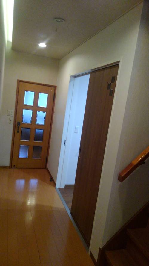 After①1604470959586.jpg